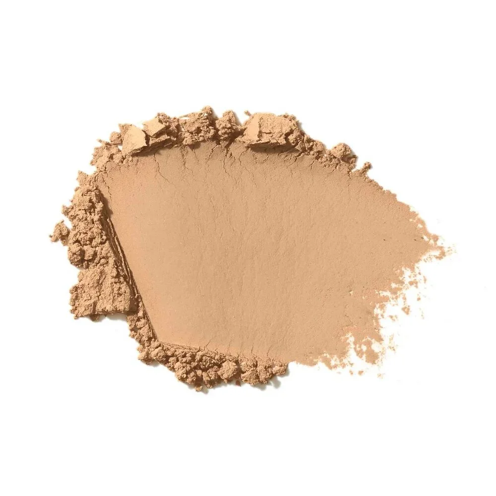 Jane Iredale HONEY BRONZE PurePressed Foundation REFILL